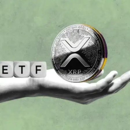 Will The Launch Of An XRP ETF Send The Price To $20?