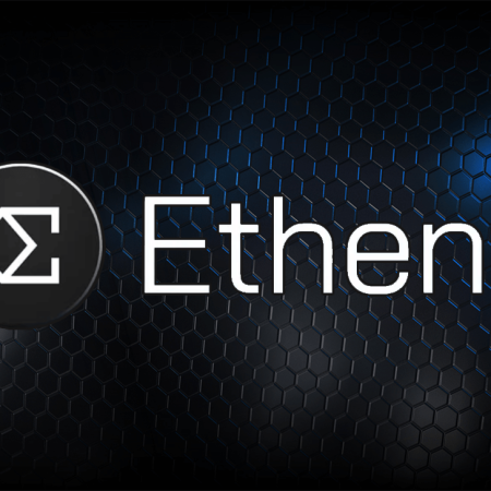 What is Ethena USDe? Learn about decentralized stablecoins