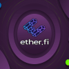 What is ether.fi? Everything about the leading DeFi platform