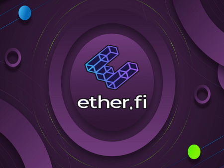 What is ether.fi? Everything about the leading DeFi platform