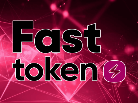 What is Fasttoken? Learn about the fast payment platform