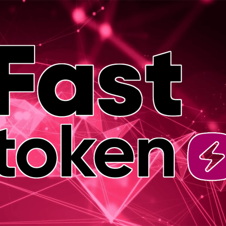 What is Fasttoken? Learn about the fast payment platform