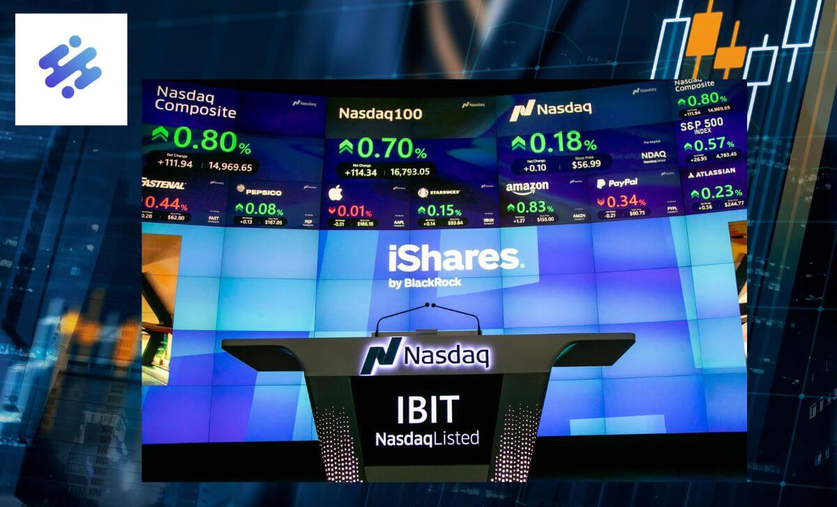 In general, iShares ETFs offer a flexible and low-cost way for investors