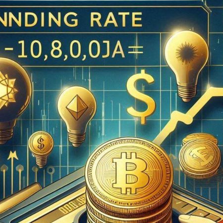 What is the funding rate? Why it matters in crypto?