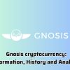 Gnosis cryptocurrency: Information, History and Analysis