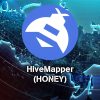 What is HiveMapper (HONEY)? All you need to know