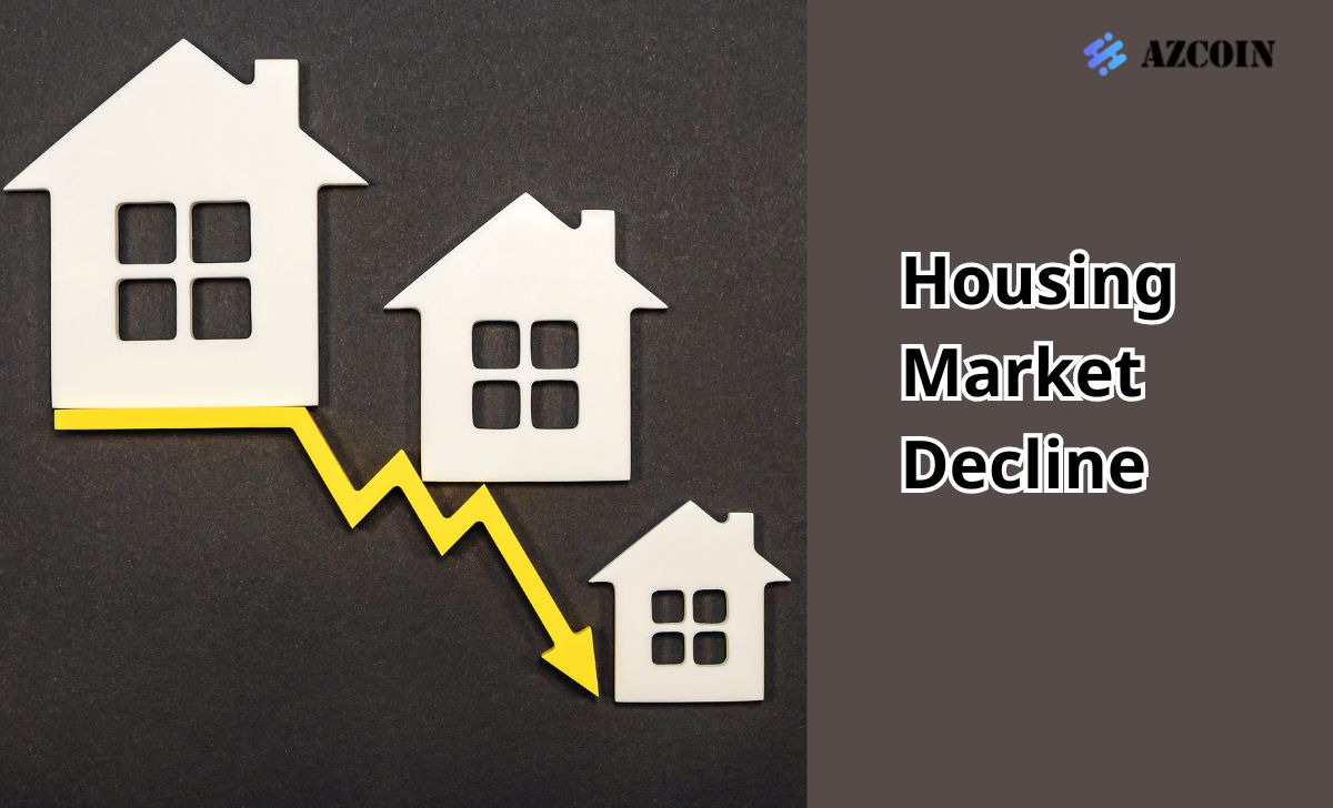 Housing Market Decline