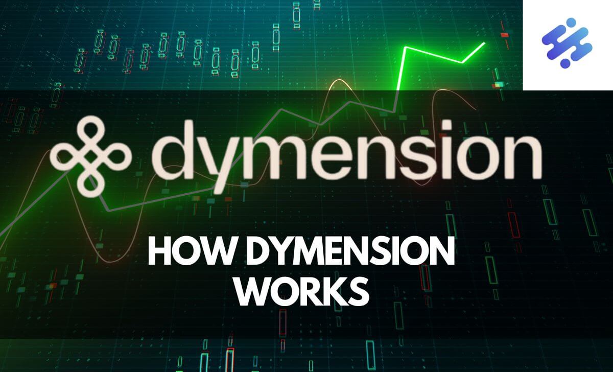 Understand how Dymension actually works