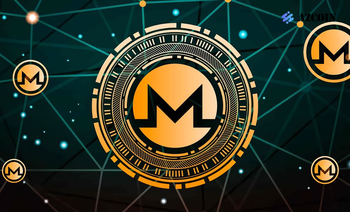 How Monero is different from other cryptocurrencies
