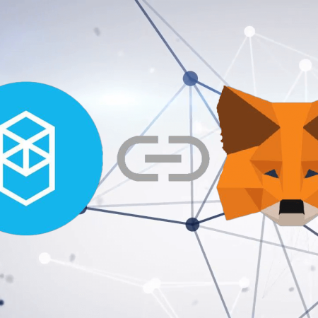 How to add Fantom Network to MetaMask? Instructions from A to Z