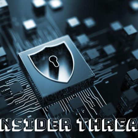 What is an insider threat? How to protect insider threat attacks