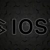 What is the IOST coin? Learn about the future of the Internet of Services