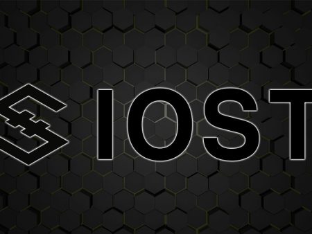 What is the IOST coin? Learn about the future of the Internet of Services