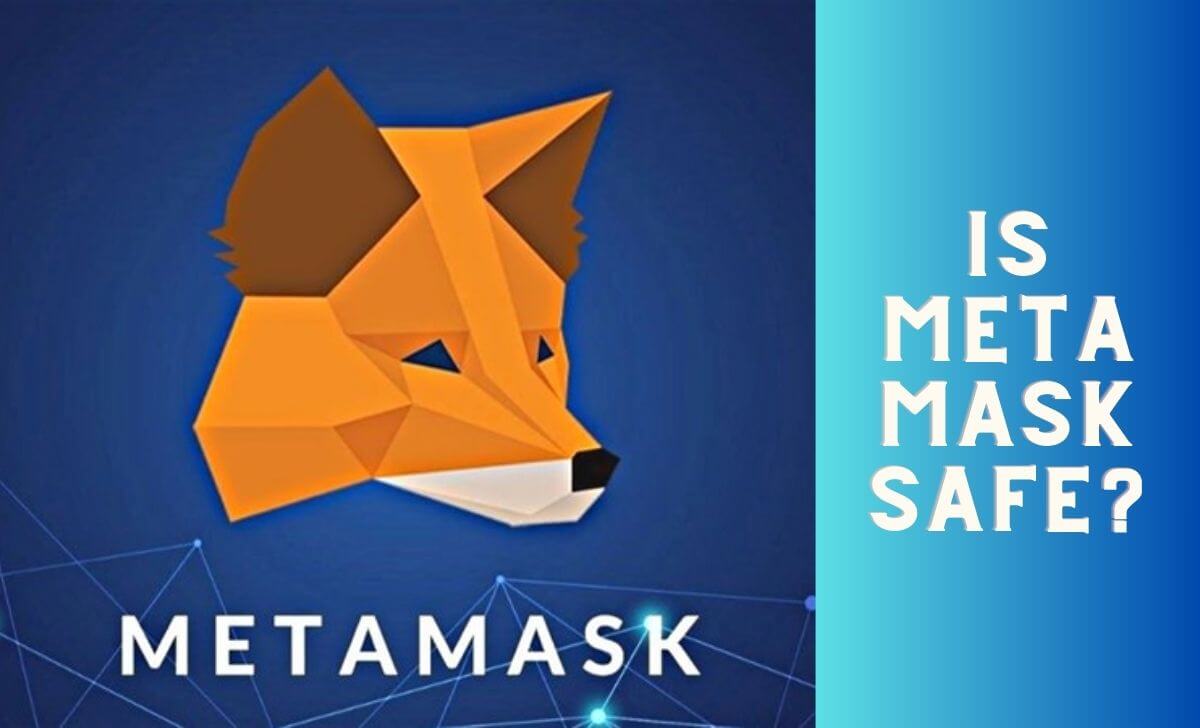 Evaluation of the security of Metamask wallet in the cryptocurrency community