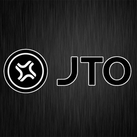 What is the Jito coin? All information about the JTO