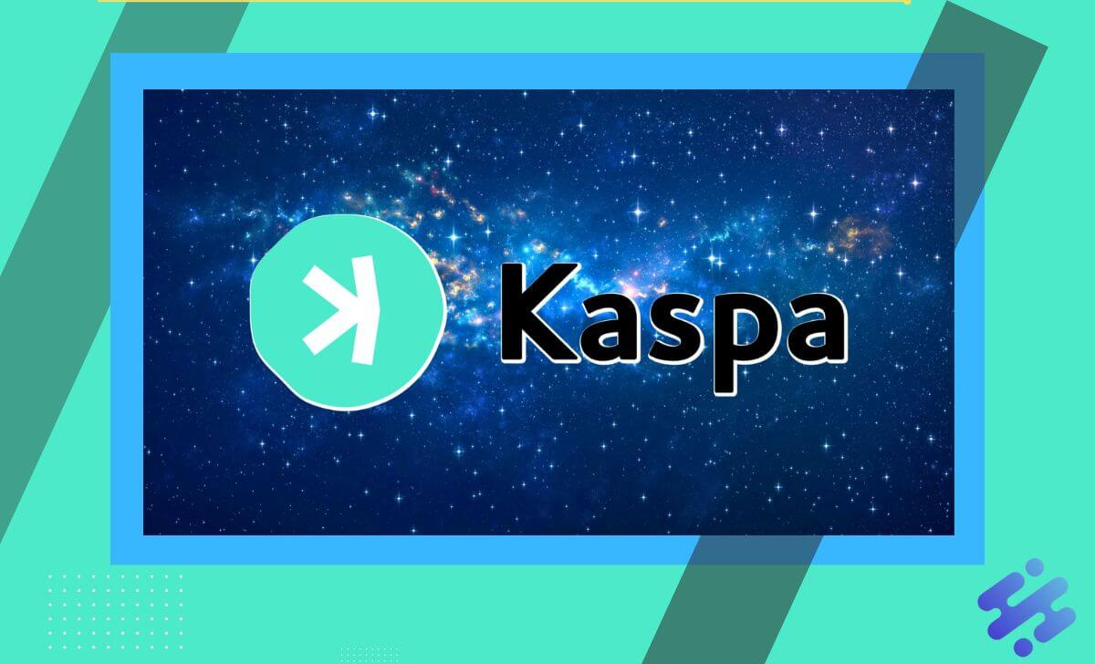 Kaspa Pros and Cons