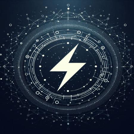 Lightning Network: What is it and how it works?