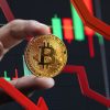 Majority of Institutional Investors Retain or Increase Bitcoin ETF Holdings in Q2