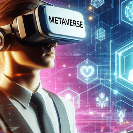 Metaverse investments: Potential, risks and how to do it?