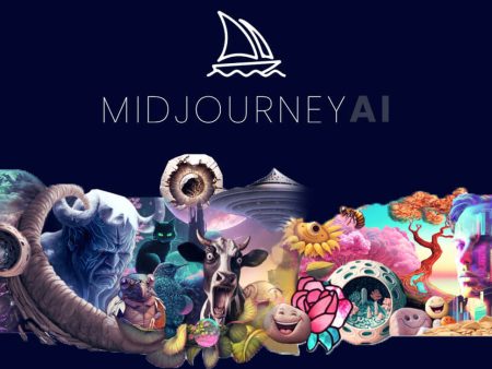 Midjourney AI Art: What is it and How does it work?