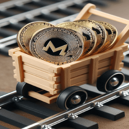 Mining Monero: How to Mine Monero in 2024?