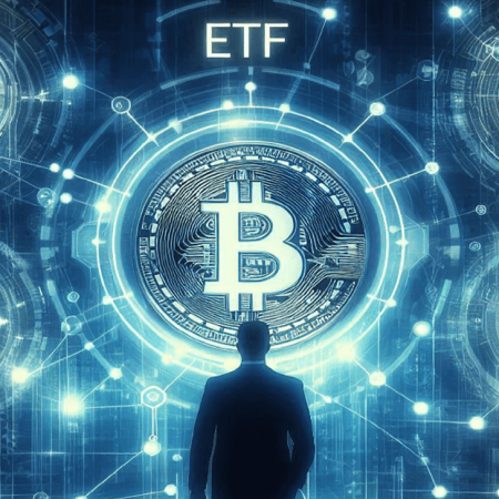 Multi-crypto ETF: What is it? Why is it important?