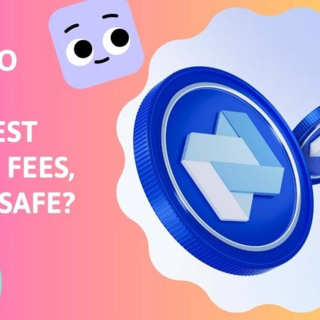 NEXO crypto 2024: Interest Rates, Fees, & Is it Safe?