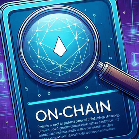 On-chain analytics: What is it? Why is it important?