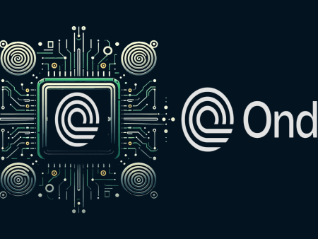 Ondo (ONDO) reriew: All about ONDO Token
