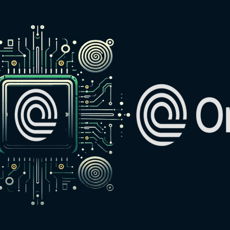 Ondo (ONDO) reriew: All about ONDO Token