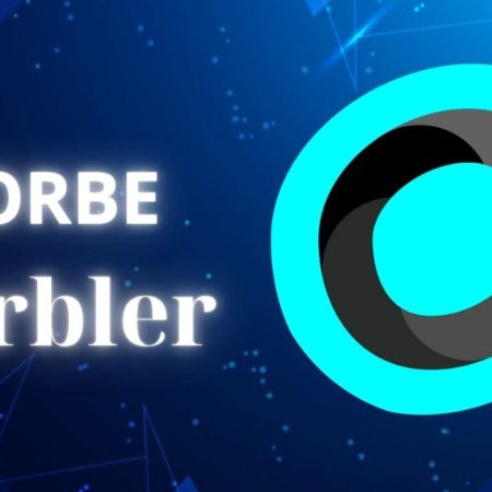 What is Orbler? All information about ORBE token