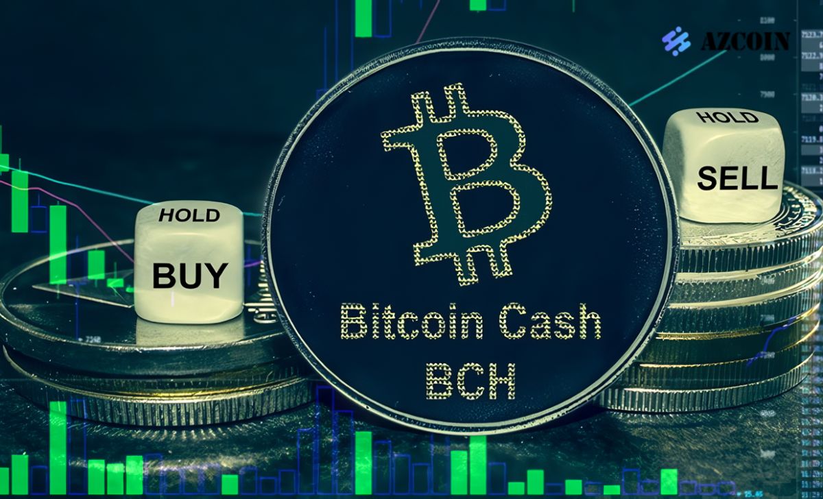 Outstanding advantages of Bitcoin Cash
