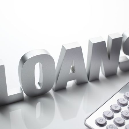 What are Personal Loans? How Personal Loans work