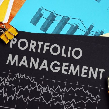 What is portfolio management? How to manage portfolio successful