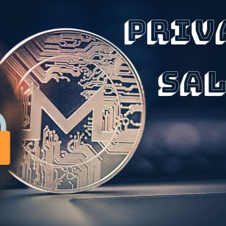 What is Private Sale? How to participate in Private Sale safely