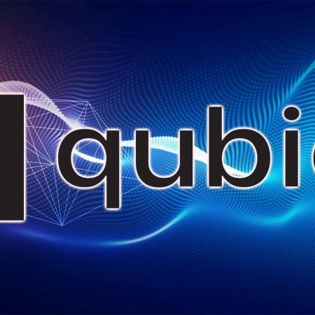 What is Qubic (QUBIC)? How does it work?