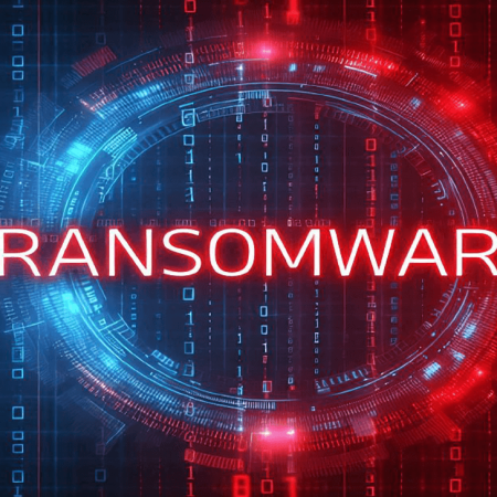 Ransomware: What is it and why is it dangerous?