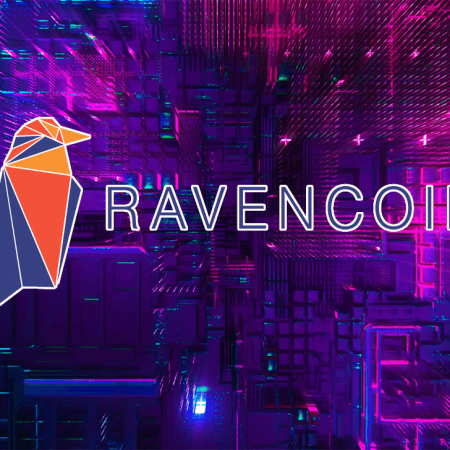 What is Ravencoin? Cryptocurrency for digital assets