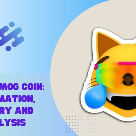 Review Mog coin: Information, History and Analysis