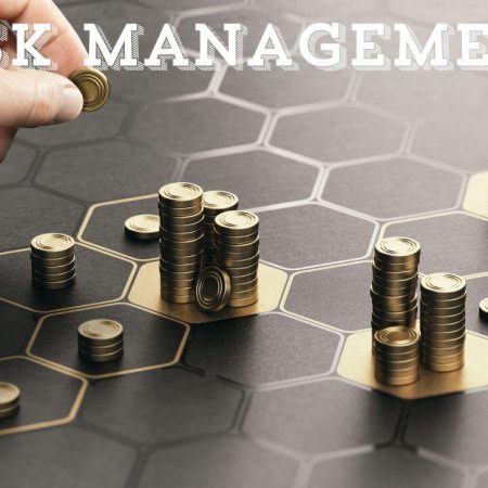 What is risk management? How to manage risk management effectively