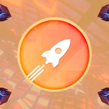 Rocket Pool: All you need to know about PPL token