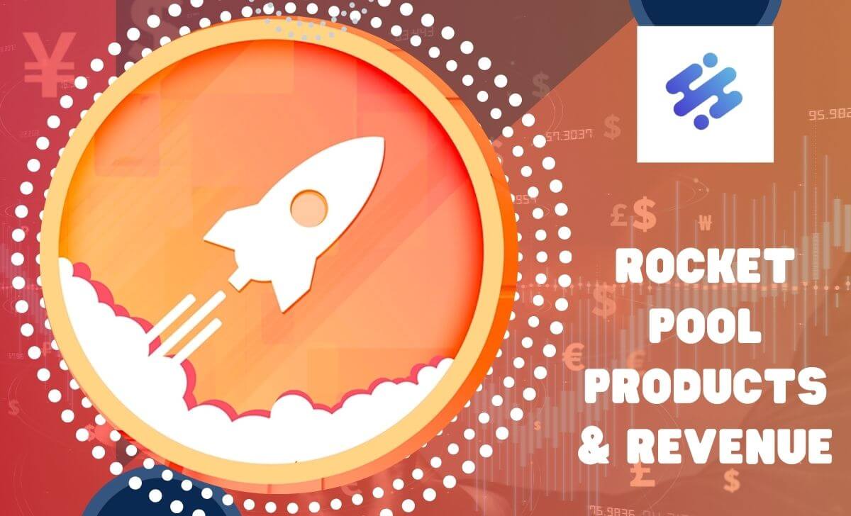 Users who stake ETH (at least 0.01 ETH) into Rocket Pool will receive rETH in return