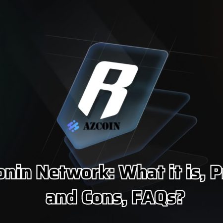 Ronin Network: What it is, Pros and Cons, FAQs?