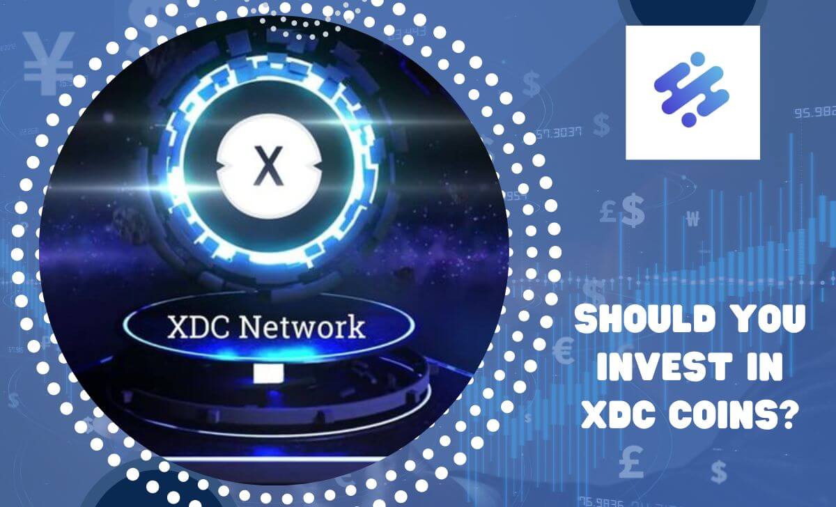 XDC Faster transaction processing speed compared to Bitcoin and Ethereum