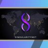 SingularityNET: What it is, Pros and Cons, FAQs?