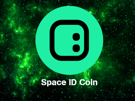 What is Space ID Coin? Let’s explore the digital universe