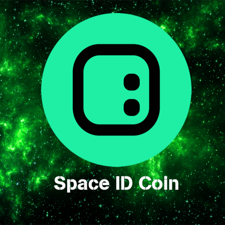 What is Space ID Coin? Let’s explore the digital universe