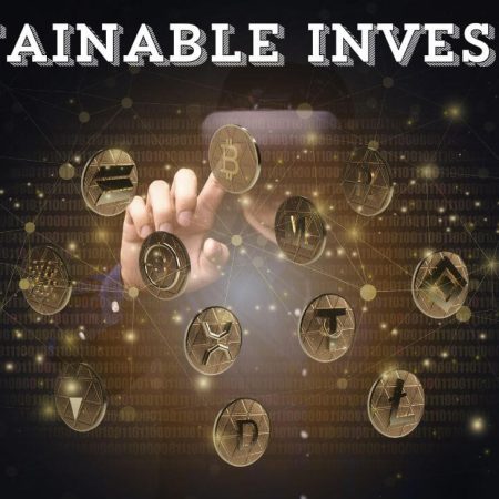 What is sustainable investing? Benefit and disadvantages