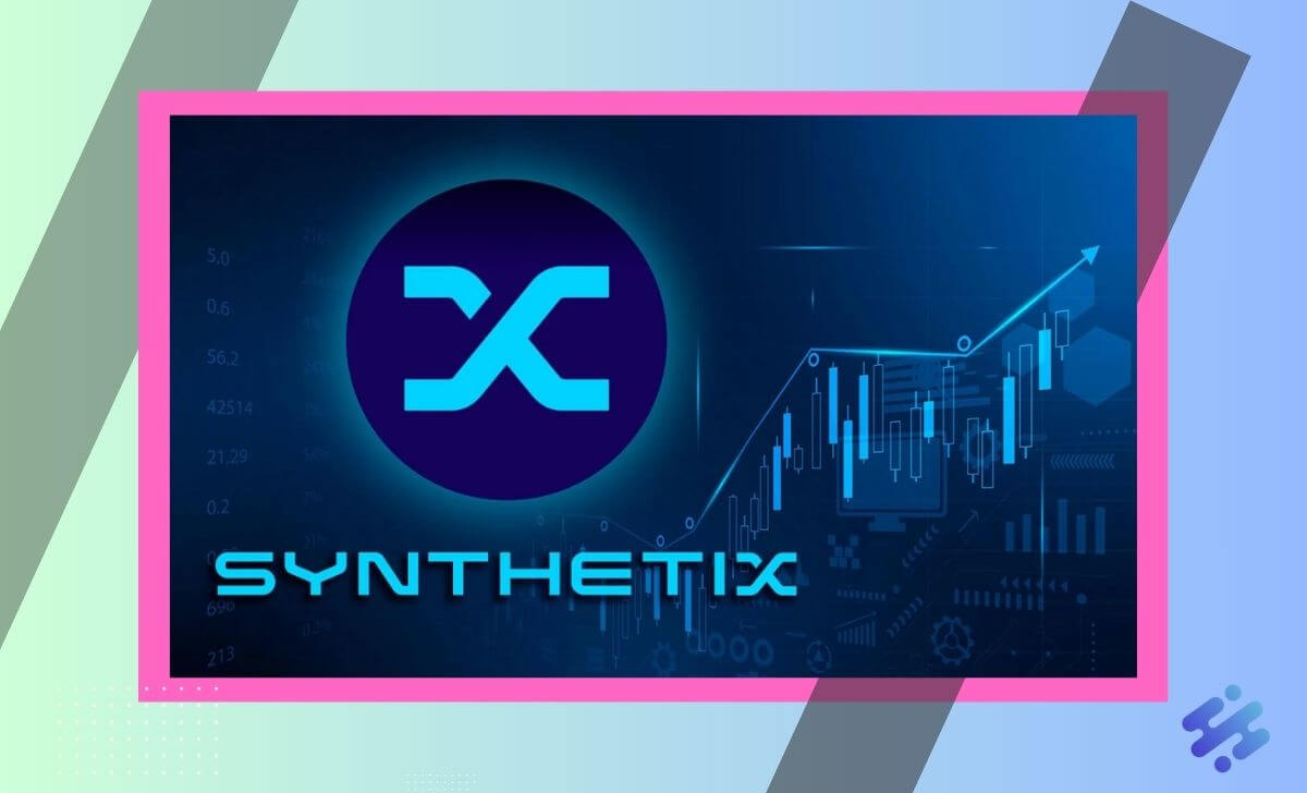 Synthetix contracts are more complex compared to many existing contracts