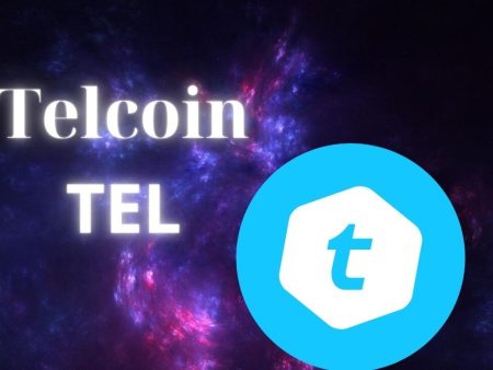 What is Telcoin? What it is, Pros and Cons, FAQs